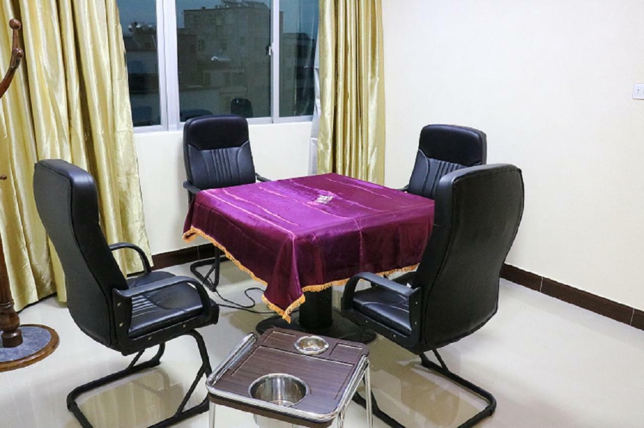 Longhui Business Hotel Huizhou  Zewnętrze zdjęcie